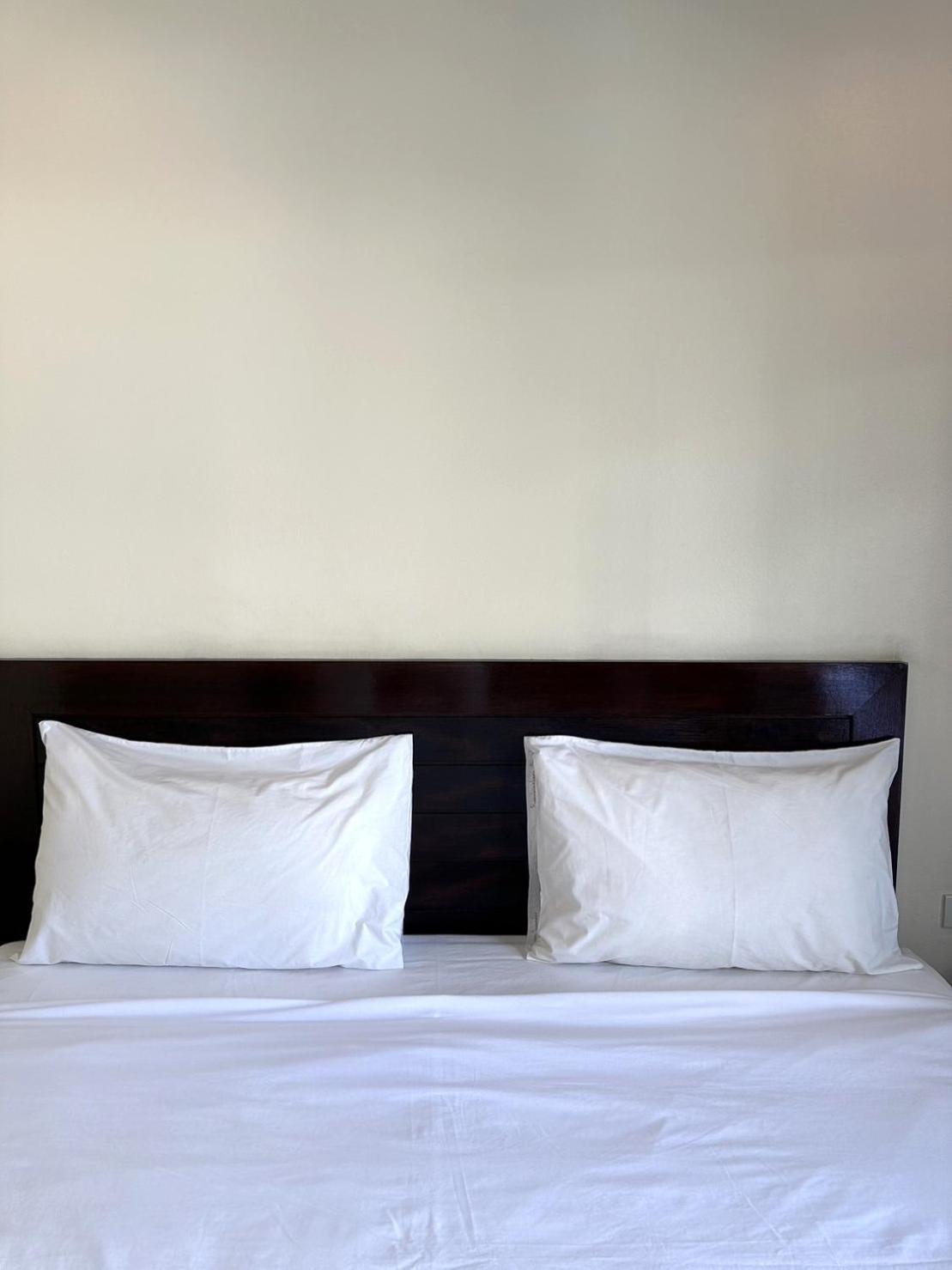 Hotel Baan Kingkeaw Thamdee Patong Esterno foto